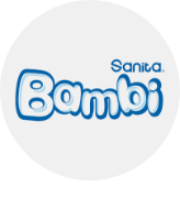 /sanita_bambi/diapers-wipes-all-BA_06