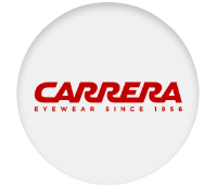 /carrera/watches-eyewear/?sort[by]=popularity&sort[dir]=desc&limit=50