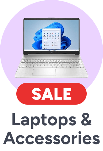 /laptops-sale