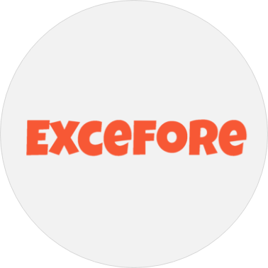 /electronics-and-mobiles/wearable-technology/virtual-reality-headsets/excefore?f[is_fbn]=1