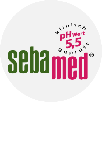 /baby-products/diapering/wipes-and-holders/sebamed