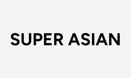 /fashion/women-31229/clothing-16021/womens-indian-ethnic-wear/fashion-women/super_asian