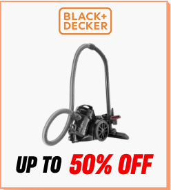 /home-and-kitchen/home-appliances-31235/vacuums-and-floor-care/black_decker