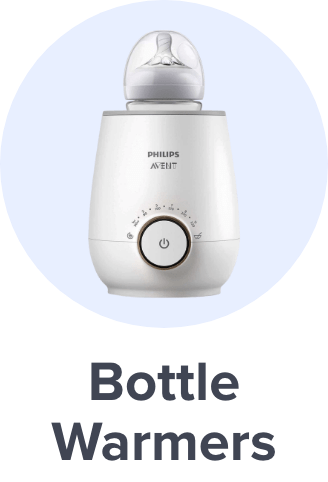 /baby-products/feeding-16153/bottle-feeding/bottle-warmers/?sort[by]=popularity&sort[dir]=desc