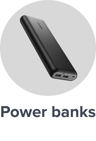 /electronics-and-mobiles/mobiles-and-accessories/accessories-16176/power-banks?sort[by]=popularity&sort[dir]=desc&limit=50