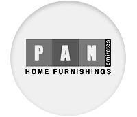 /pan_emirates/home-deals