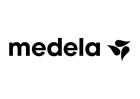 /baby-products/medela/?isCarouselView=false&limit=50&sort%5Bby%5D=popularity&sort%5Bdir%5D=desc