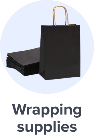 /office-supplies/gift-wrapping-supplies