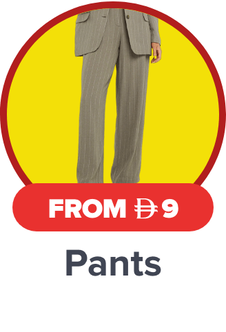 /fashion/women-31229/clothing-16021/pants-leggings/noon-fashion-deals-FA_03/?f%5Bprice%5D%5Bmax%5D=486&f%5Bprice%5D%5Bmin%5D=9&isCarouselView=false&limit=50&sort%5Bby%5D=price&sort%5Bdir%5D=asc