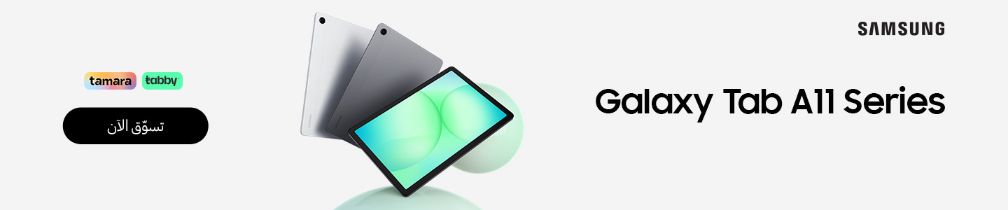 /~samsung/CP8L3TOMDOST/g/