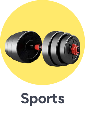 sports