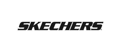 /fashion/skechers?sort[by]=popularity&sort[dir]=desc&limit=50