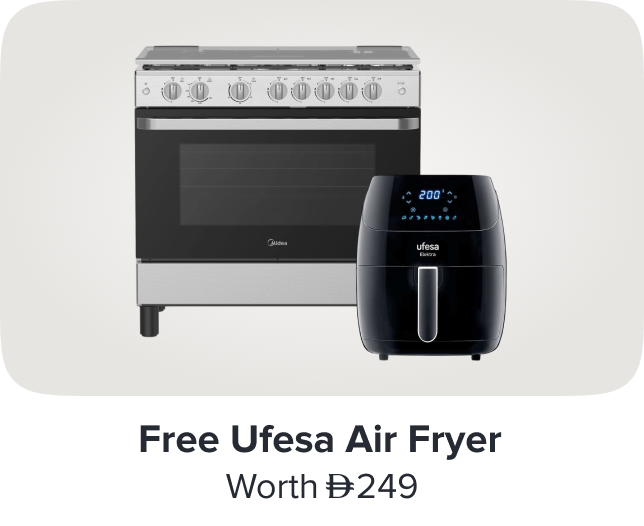 /ufesa-air-fryer-freebie-sep25-ae/