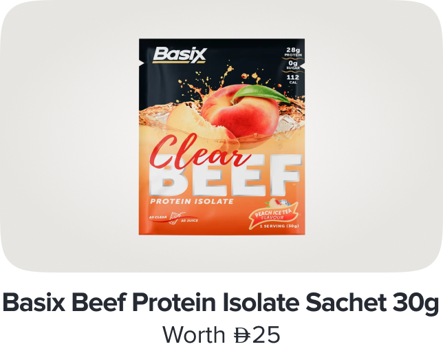 /free-basix-protein-sachets-ae/