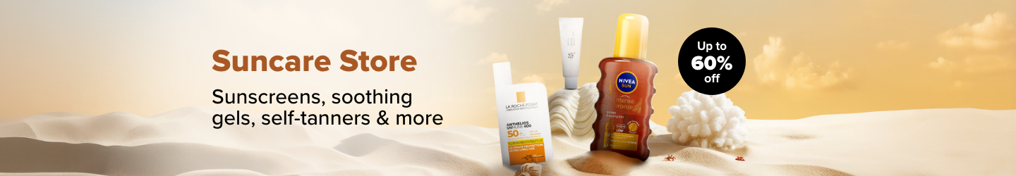 /suncare-store/