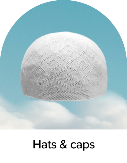 /fashion/men-31225/accessories-16205/hajj-essentials-FA_03/?sort[by]=popularity&sort[dir]=desc&limit=50&page=1&isCarouselView=false