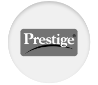 /prestige/home-deals