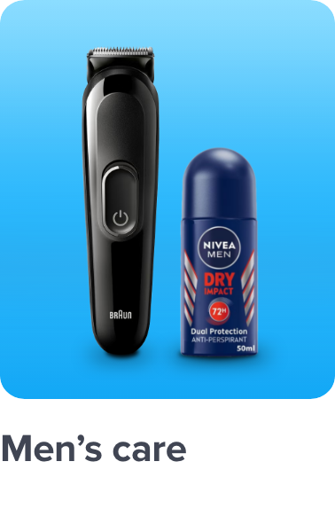 /men-grooming/