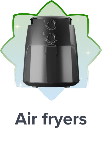 /home-and-kitchen/home-appliances-31235/small-appliances/fryers/air-fryers?sort[by]=popularity&sort[dir]=desc&limit=50