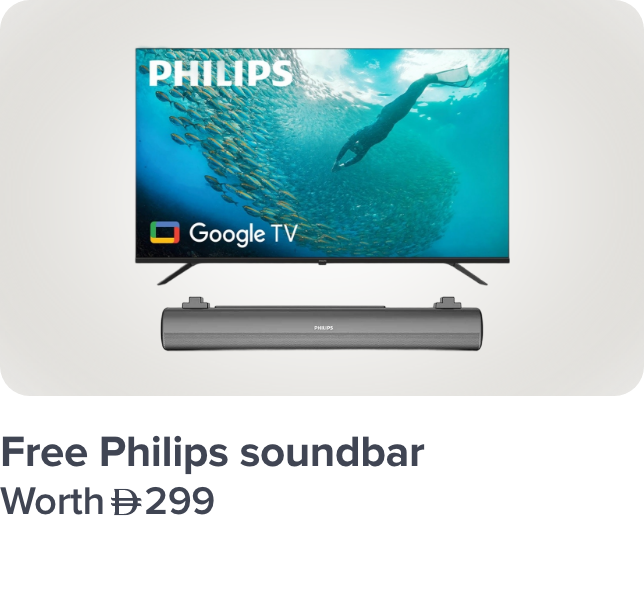 /philips-soundbar-jul-25-ae