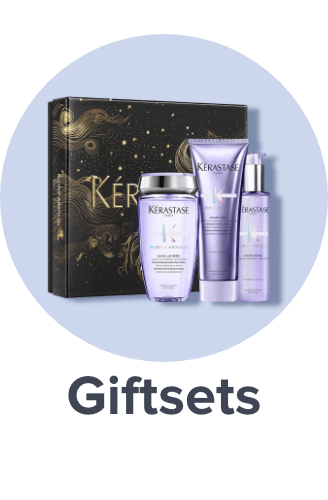 /beauty-giftsets-ae/?sort[by]=new_arrivals&sort[dir]=desc&limit=50