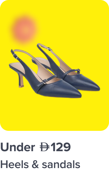 /fashion/women-31229/shoes-16238/sandals-20822/heels-sandals-FA_03/?sort[by]=popularity&sort[dir]=desc&limit=50&page=1&isCarouselView=false
