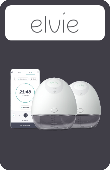 /baby-products/elvie?sort[by]=popularity&sort[dir]=desc&limit=50