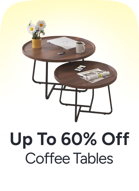 /home-and-kitchen/furniture-10180/living-room-furniture/tables-18419/coffee-tables-20842/home-kitchen-november-ae-25/