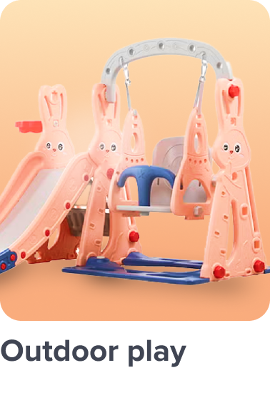 /toys-and-games/sports-and-outdoor-play?sort[by]=popularity&sort[dir]=desc&limit=50