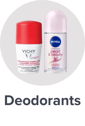/beauty/fragrance/deodorants-fragrance?sort[by]=popularity&sort[dir]=desc&limit=50
