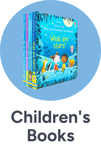 /books/childrens-books?sort[by]=popularity&sort[dir]=desc&limit=50