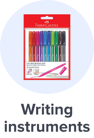 /office-supplies/writing-and-correction-supplies-16515?sort[by]=popularity&sort[dir]=desc&limit=50