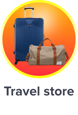 /travel-essentials-page/