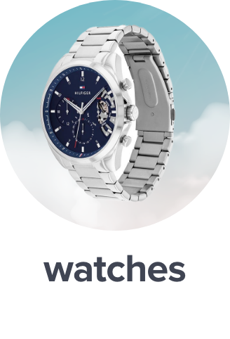 /mens-watches
