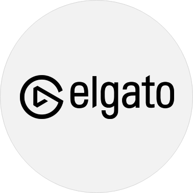 /electronics-and-mobiles/video-games-10181/gaming-accessories/elgato