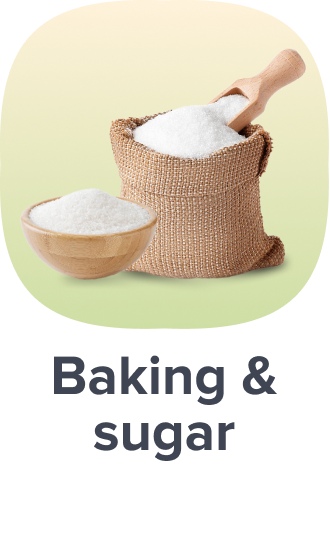 /grocery-store/cooking-and-baking-supplies/baking-supplies/noon-supermarket/?sort[by]=popularity&sort[dir]=desc&limit=50