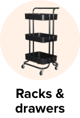 /home-and-kitchen/storage-and-organisation/kitchen-storage-and-organisation/racks-shelves-and-drawers?sort[by]=popularity&sort[dir]=desc
