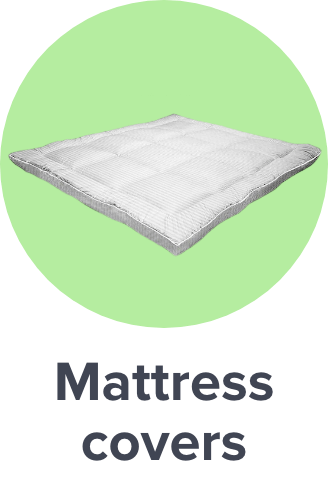 /home-and-kitchen/bedding-16171/mattress-protectors-pads-encasements/bath-and-bedding-essentials-ae-sa/?sort[by]=popularity&sort[dir]=desc&limit=50