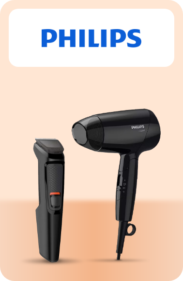 /philips/personal-care-tools-BE_07?f[is_fbn][]=1