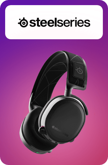 /electronics-and-mobiles/video-games-10181/steelseries?sort[by]=popularity&sort[dir]=desc&limit=50