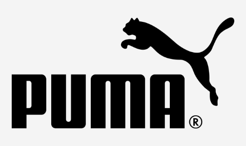 /fashion/women-31229/clothing-16021/pants-leggings/puma