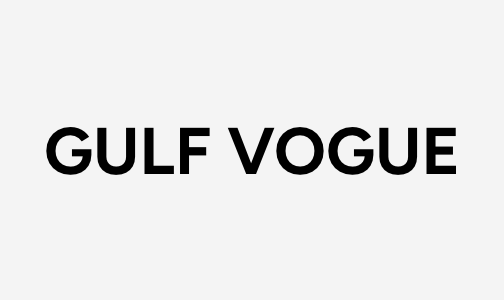 /fashion/women-31229/clothing-16021/womens-indian-ethnic-wear/fashion-women/gulf_vogue
