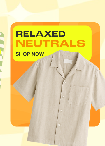 /fashion/men-31225/neutrals-edit/?sort[by]=popularity&sort[dir]=desc&limit=50&page=1&isCarouselView=false