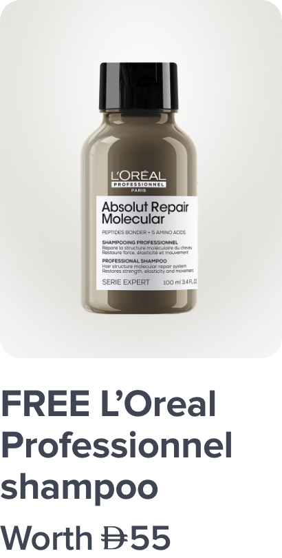 /loreal-professionel-freebie-june/?sort[by]=popularity&sort[dir]=desc&limit=50