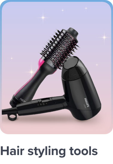 /beauty/hair-care/styling-tools