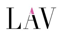 /lav?sort[by]=popularity&sort[dir]=desc&limit=50