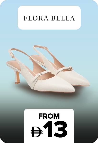 /fashion/women-31229/shoemart-shoexpress-FA_03/flora_bella/flora_bella_by_shoexpress/?f%5Bprice%5D%5Bmax%5D=139&f%5Bprice%5D%5Bmin%5D=13&isCarouselView=false&limit=50&sort%5Bby%5D=new_arrivals&sort%5Bdir%5D=desc