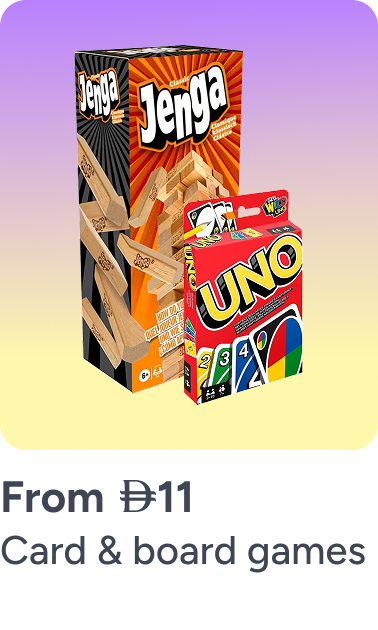 /toys-and-games/games-18311/?sort[by]=popularity&sort[dir]=desc&limit=50