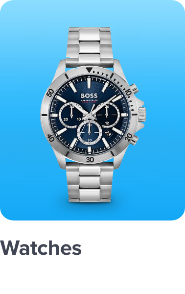 /mens-watches/