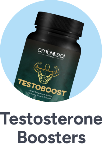 /testosterone-boosters/